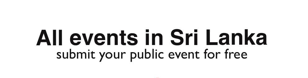 Main Logo