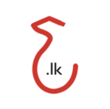 LankaEvents