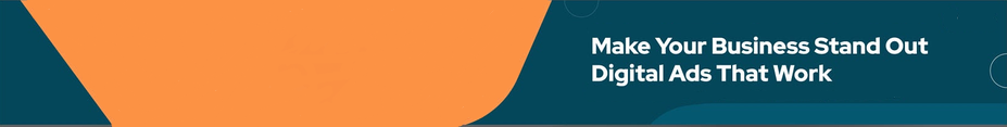 Ad 1
